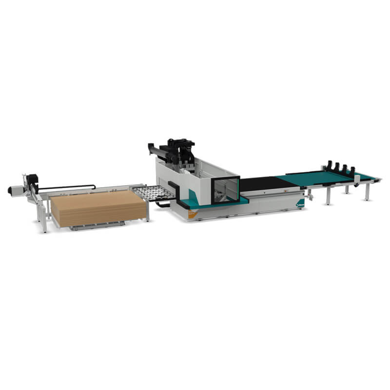 Rover Multi Pro N G